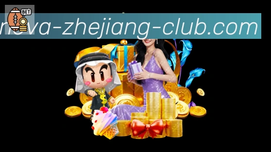 App 展示图