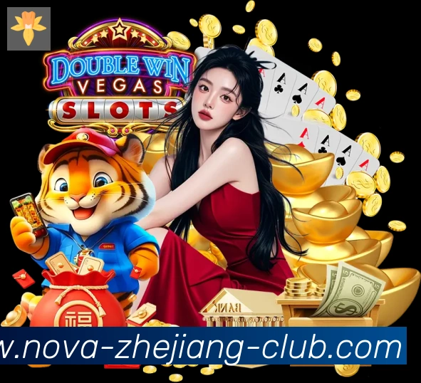 数据防护可视化