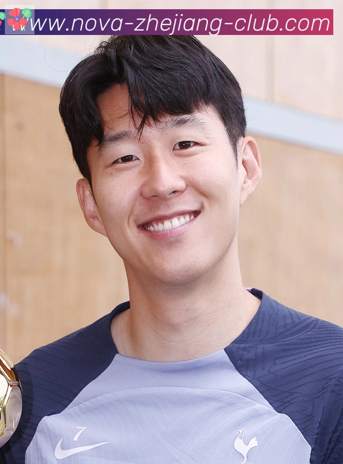 佩德里